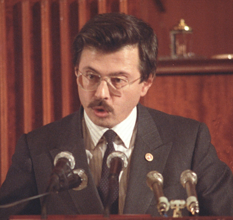 Adnan Kahvecinin vefatının üzerinden 29 yıl geçti