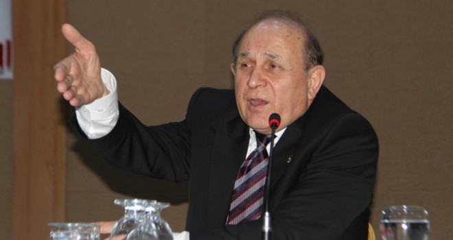 AB’nin niyeti kötü