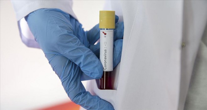 Bugün 7 kişi daha hayatını kaybetti: Sayı 44'e yükseldi