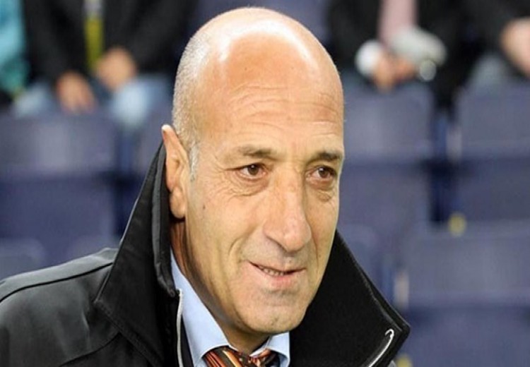 Beşiktaş'ı Avrupa şampiyonluğundan ettiler