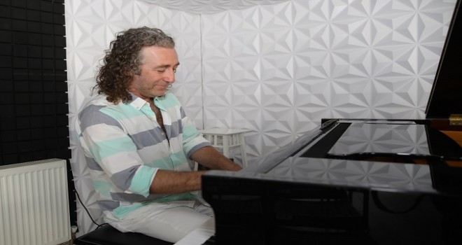 Senforock, 50 bin izleyiciyle rekora gidecek