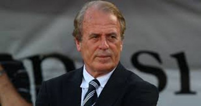 Denizli: Sendeleriz ama düşmeyiz