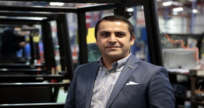 Litvanya'ın Eskişehir'de ki fahri konsolosuydu intihar etti...