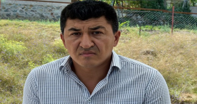 Emine Bulut'un kardeşi konuştu: TEK İSTEĞİM İDAM...