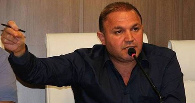 Adana Demirspor'dan Acun Ilıcalı'ya ilginç çağrı!