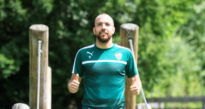 Keşke hiç Galatasaray’a gitmeseydim