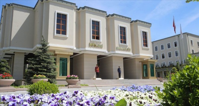 İçişleri Bakanlığı, genelge gönderdi
