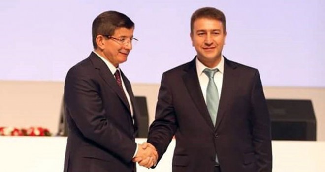 AK Parti milletvekili adayına hain pusu