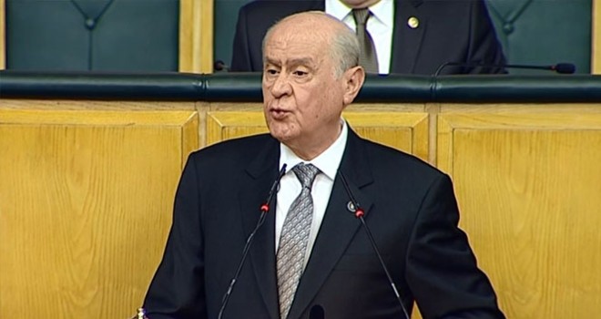 19 Haziran tarihini tanımıyoruz