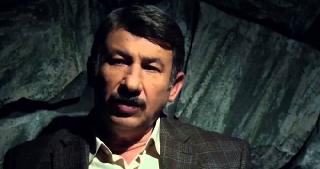 Kurtlar Vadisine acı haber