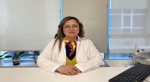 Doğuştan işitme kaybı tedavi edilebiliyor