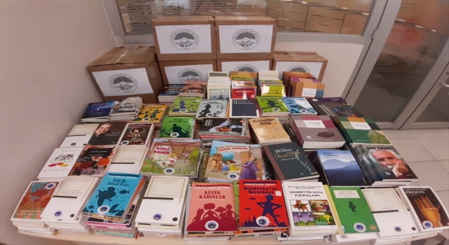 Kayseri’den kısa kısa