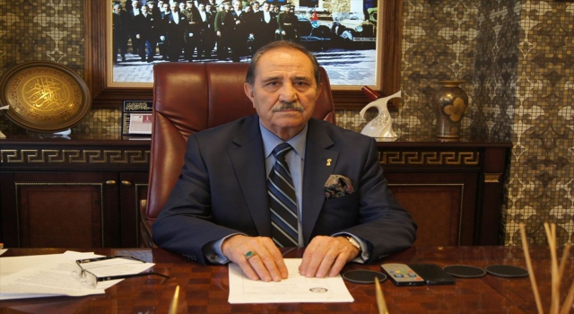 SESOB’dan şoför esnafına muafiyet talebi