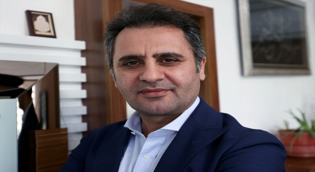 Başkent Trafik ve Kaza Mağdurları Derneğinden ”sevdiklerinizi üzmeyin” çağrısı