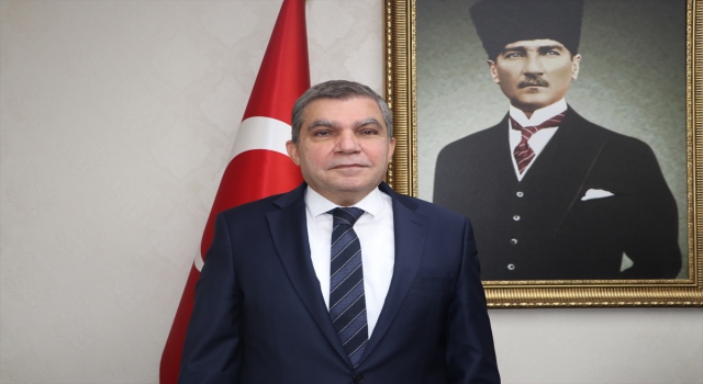 Türk Dil Bayramı’nda iki yıldır Kovid19 sessizliği