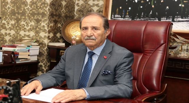 Kovid19’la mücadele kapsamında açıklanan destek paketi Sivas’ta esnafı sevindirdi