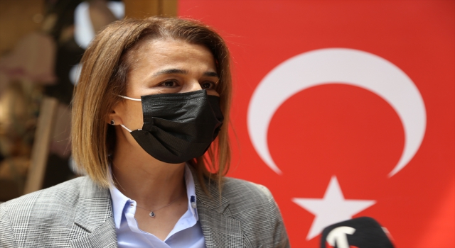 Nevşehir Valisi Becel’den rehavet uyarısı