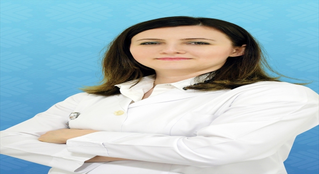 Çok yumuşak yatak ve yastık boyun düzleşmesine neden olabiliyor