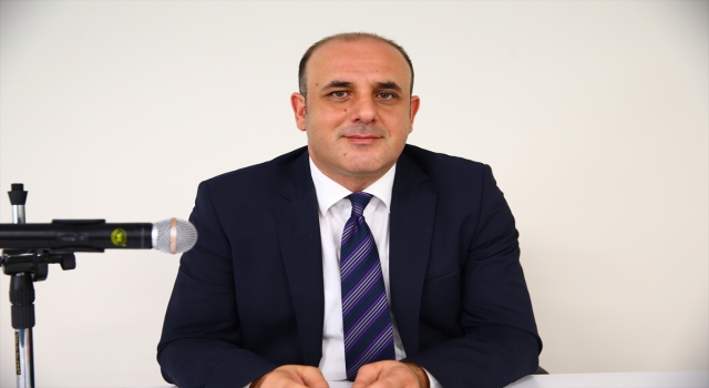 Nevşehir’de Kovid19 kapsamında 142 bin doz aşı uygulandı