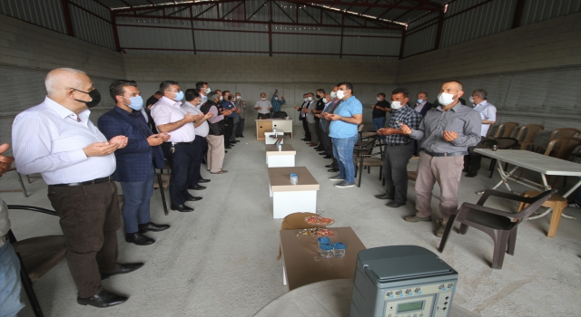 Beyşehir Gölü’nde yeni av sezonu başlıyor