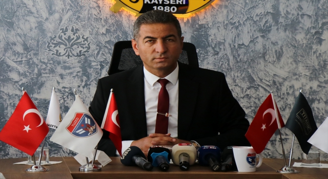 TUZED Genel Başkanı Ömer Doğan’dan uzman çavuşların özlük haklarında iyileştirme talebi