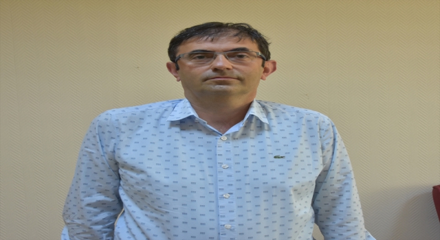 İmmünoterapinin bazı kanser türlerinde daha etkili olduğu açıklaması