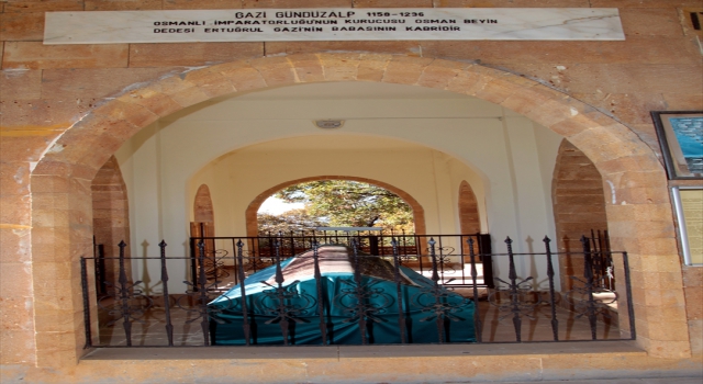 Beypazarı’nda ”Hacet Bayramı” etkinliği düzenlendi