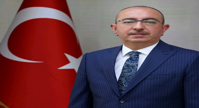 Konya’da ”15 Temmuz Destanı Gazete Manşetleri” sergisi açılıyor