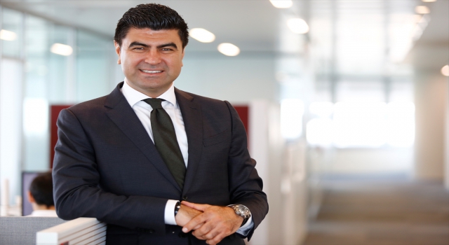 KOBİ’lerin ihtiyaç duyduğu dijital çözümler tek platformda, Dijital Köprü’de