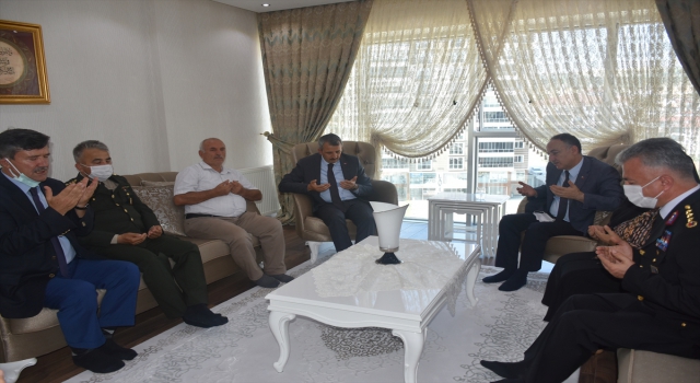 15 Temmuz Demokrasi ve Milli Birlik Günü