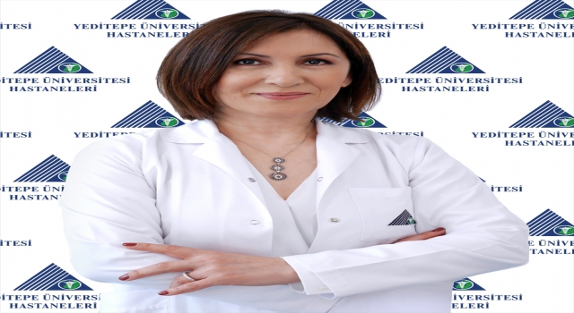 ”Üniversite kampüs ziyaretlerinde Kovid19 kurallarına uyum” uyarısı