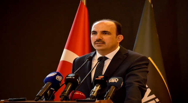 Konya Büyükşehir Belediyesi, Hz. Mevlana’ya ilişkin hakaret içeren karikatürle ilgili hukuki süreç başlattı