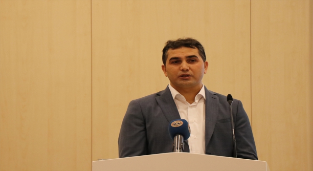 Türk fizikçi ve öğrencileri, Fermilab’taki dünyaca ünlü deneylerde aktif rol oynuyor