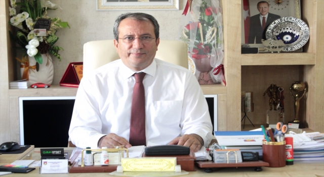 Ankara için okul servis ücretleri belli oldu