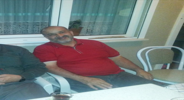 Hastanede ”aşı olun” çağrısı yapan koronavirüs hastası, bir gün sonra hayatını kaybetti