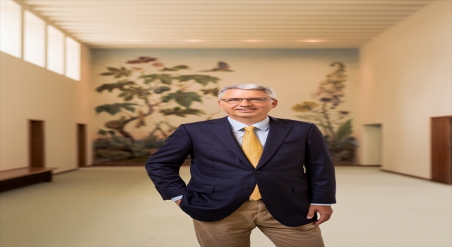 Roche’un grup satışları 2021 yılında 62,8 milyar İsviçre frangı seviyesine ulaştı