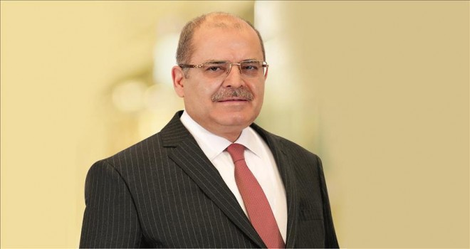 Türkiye'de sermaye piyasaları, oldukça cılız, sığ bir piyasa.