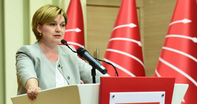 Kılıçdaroğlu 15 Temmuz gecesi neredeydi?