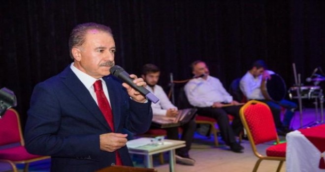 Bu yaşıma kadar silah taşımadım O gece mermiyi ağzına verdim