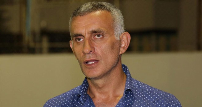 İşte en büyük pişmanlığım