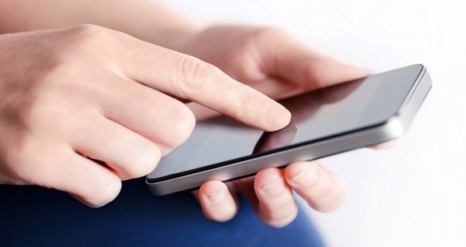 Bilgi yarışmaları cebe girdi, 20 bin TL kazanan oldu