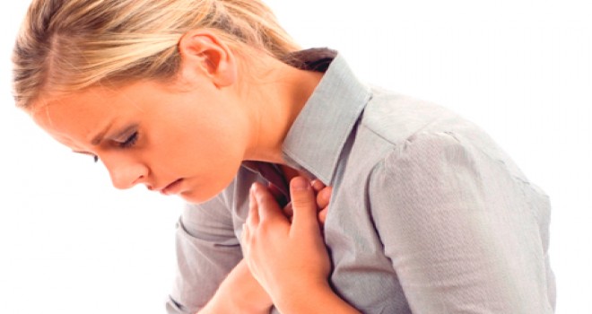 KOAH her yıl 50 milyon kişiyi hedef alıyor