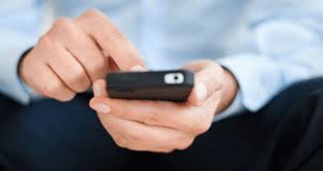 Bayramda en çok konuşan ikinci il Ankara oldu