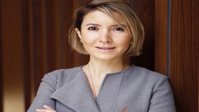 83 milyon Türkiye'de 36 milyonu mobil oyuncu