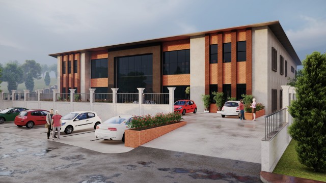 Kocaeli’de Beyaz Kalpler Gebze’de atacak