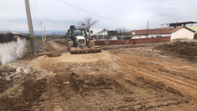 MASKİ’den Mütevelli’deki haksız eleştirilere yanıt