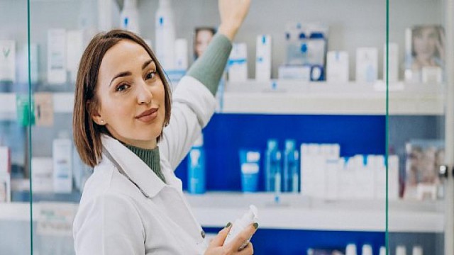 Takasla ekonomiye 4,6 milyon katkı