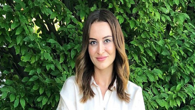 Bağışıklığınızı Güçlü Tutmak için C Vitamini Takviyesi Alın