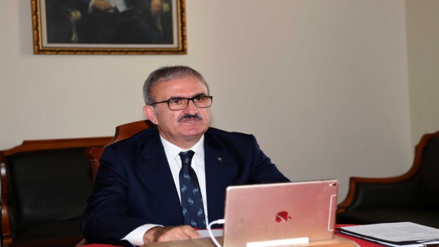 Diyarbakır’da vaka alarmı