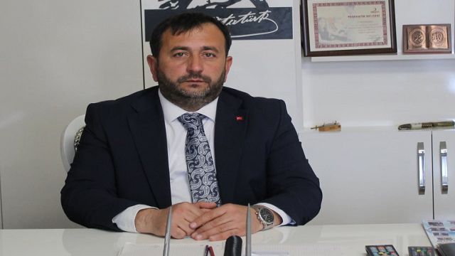 Pandemi, yeni neslin üretime ve köye bakış açısını değiştirdi
